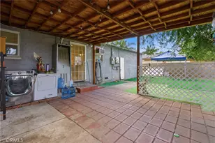 207 N Ranchito, Anaheim, CA 92801 - Photo 18