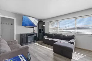207 N Ranchito, Anaheim, CA 92801 - Photo 6