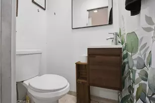 207 N Ranchito, Anaheim, CA 92801 - Photo 10