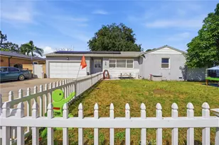 207 N Ranchito, Anaheim, CA 92801 - Photo 2