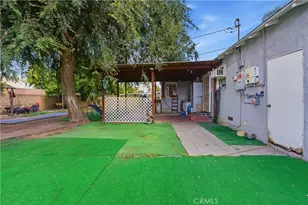 207 N Ranchito, Anaheim, CA 92801 - Photo 16