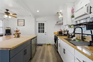 207 N Ranchito, Anaheim, CA 92801 - Photo 8