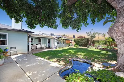 10244 Woodruff, Downey, CA 90241 - Photo 34