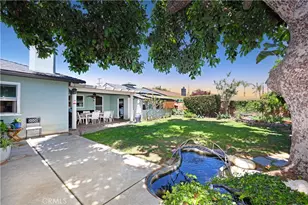 10244 Woodruff, Downey, CA 90241 - Photo 34