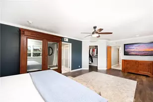 10244 Woodruff, Downey, CA 90241 - Photo 22