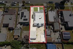 1431 W 90th, Los Angeles, CA 90047 - Photo 36