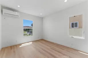 1431 W 90th, Los Angeles, CA 90047 - Photo 18