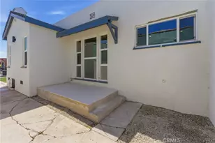 1431 W 90th, Los Angeles, CA 90047 - Photo 34