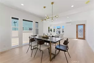 1431 W 90th, Los Angeles, CA 90047 - Photo 10