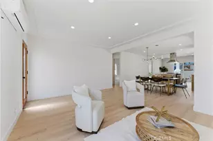 1431 W 90th, Los Angeles, CA 90047 - Photo 8