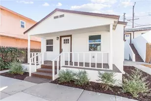 2918 Randolph, Huntington Park, CA 90255 - Photo 14