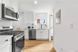 2918 Randolph, Huntington Park, CA 90255 - Photo 6