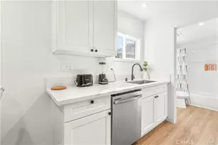 2918 Randolph, Huntington Park, CA 90255 - Photo 4