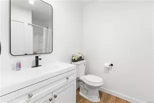 2918 Randolph, Huntington Park, CA 90255 - Photo 12