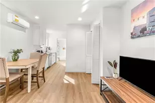 2918 Randolph, Huntington Park, CA 90255 - Photo 16