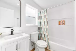 2918 Randolph, Huntington Park, CA 90255 - Photo 10