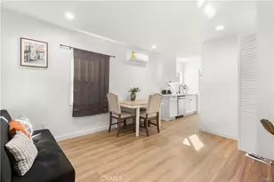 2918 Randolph, Huntington Park, CA 90255 - Photo 2