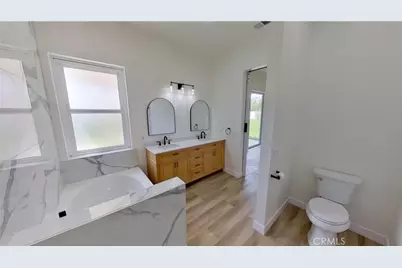 1040 Angus Glen Court, Beaumont, CA 92223 - Photo 14