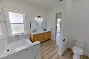 1040 Angus Glen Ct, Beaumont, CA 92223 - Photo 14