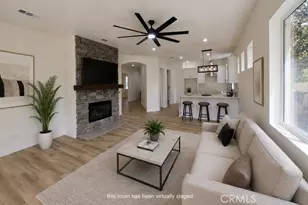 1040 Angus Glen Ct, Beaumont, CA 92223 - Photo 2
