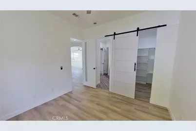 1040 Angus Glen Court, Beaumont, CA 92223 - Photo 18