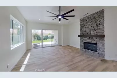 1040 Angus Glen Court, Beaumont, CA 92223 - Photo 10