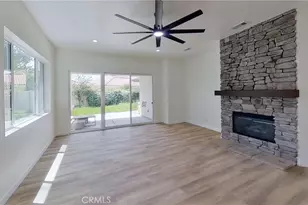 1040 Angus Glen Ct, Beaumont, CA 92223 - Photo 10