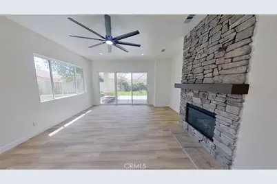 1040 Angus Glen Court, Beaumont, CA 92223 - Photo 12