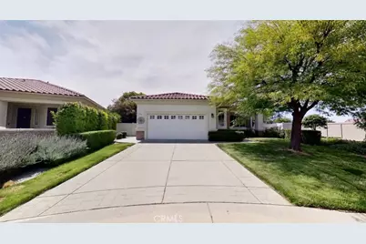 1040 Angus Glen Court, Beaumont, CA 92223 - Photo 2