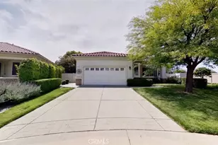 1040 Angus Glen Ct, Beaumont, CA 92223 - Photo 2