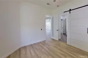 1040 Angus Glen Ct, Beaumont, CA 92223 - Photo 32