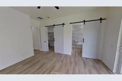 1040 Angus Glen Court, Beaumont, CA 92223 - Photo 26
