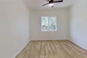 1040 Angus Glen Ct, Beaumont, CA 92223 - Photo 28