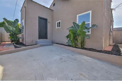 1712 E 57th, Los Angeles, CA 90058 - Photo 8