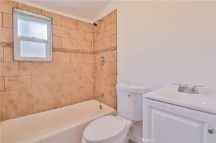 1712 E 57th, Los Angeles, CA 90058 - Photo 20
