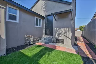 1712 E 57th, Los Angeles, CA 90058 - Photo 24
