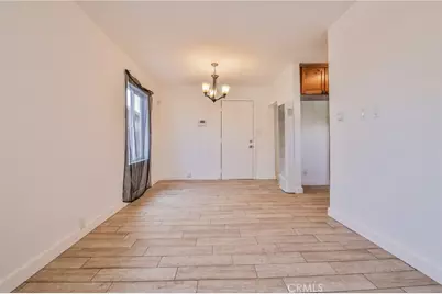 1712 E 57th, Los Angeles, CA 90058 - Photo 10