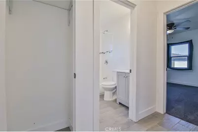 317 W 107th, Los Angeles, CA 90003 - Photo 16