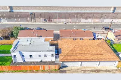 317 W 107th, Los Angeles, CA 90003 - Photo 26