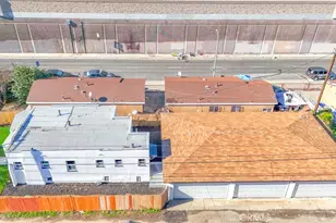 317 W 107th, Los Angeles, CA 90003 - Photo 26