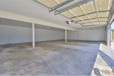 317 W 107th, Los Angeles, CA 90003 - Photo 22