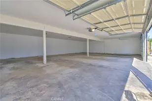317 W 107th, Los Angeles, CA 90003 - Photo 22