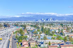 317 W 107th, Los Angeles, CA 90003 - Photo 30