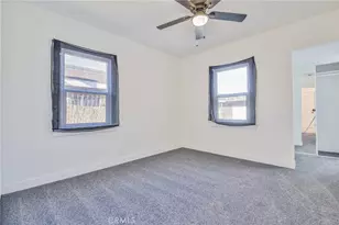 317 W 107th, Los Angeles, CA 90003 - Photo 18