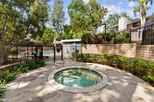 3854 Fig St, West Covina, CA 91792 - Photo 8