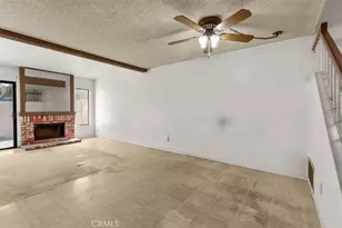 3854 Fig St, West Covina, CA 91792 - Photo 10
