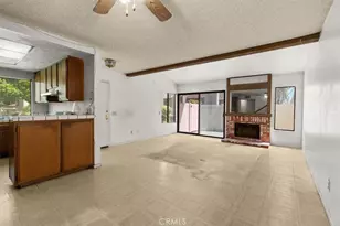 3854 Fig St, West Covina, CA 91792 - Photo 14