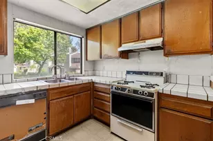 3854 Fig St, West Covina, CA 91792 - Photo 16