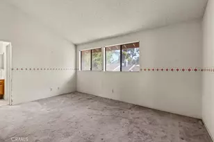 3854 Fig St, West Covina, CA 91792 - Photo 22