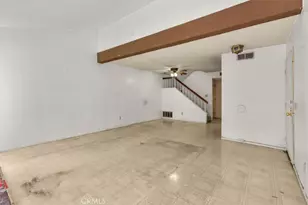 3854 Fig St, West Covina, CA 91792 - Photo 12